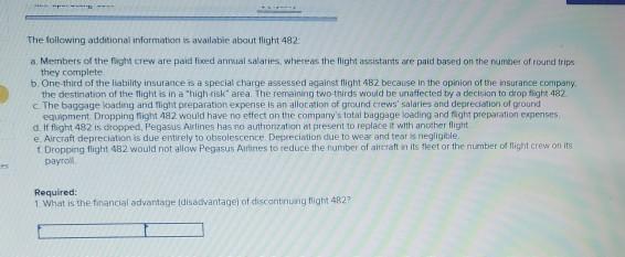 several years at Pegasus Airlines in an effort to improve the company's