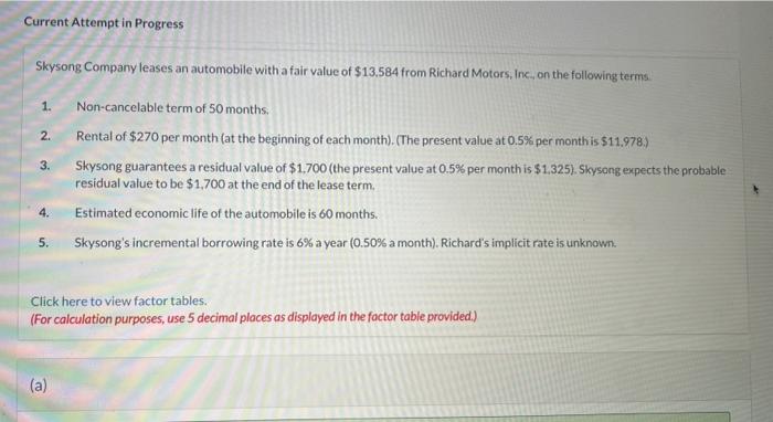 i need help with G What is the present value of the