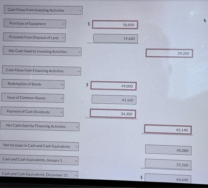 for 2025 was 591,140 . There were no gains or losses reported