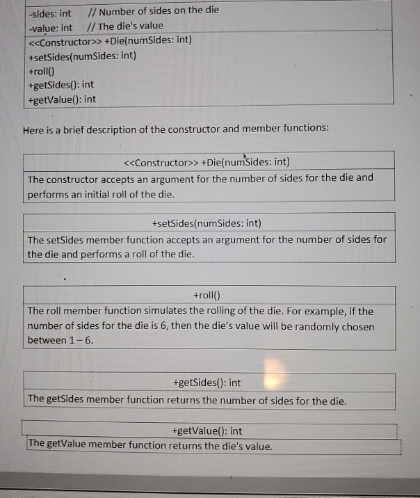 variation of the popular blackjack card game. In this variation of the