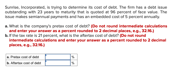  please give me direct formulas to enter into excel 