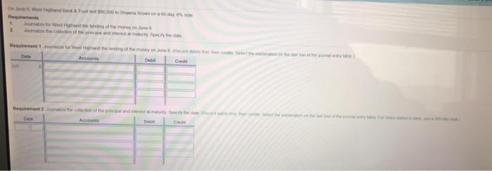  2 Aaru De C 2 Aaru De C