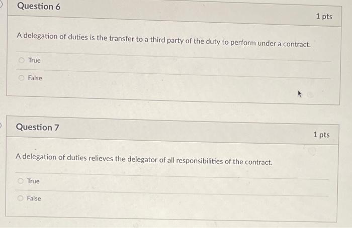 rights, the assignor is not able to bring a suit against the