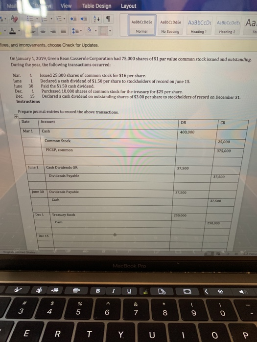  CBW View Table Design Layout AaBbcode Aa8bccddee AaBbCcDc ABCcDdEt Aa No
