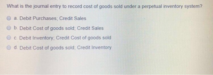  Please answer all 3 because it counts as one point for