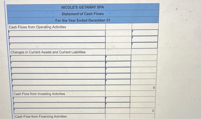 the specific options there is no additional information about this question CC12-1