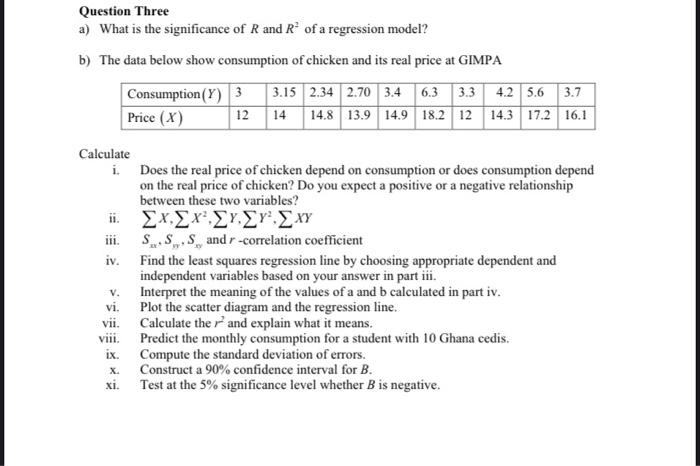 the multiple regression? Explain why two perfectly multicollinear regressors cannot be included