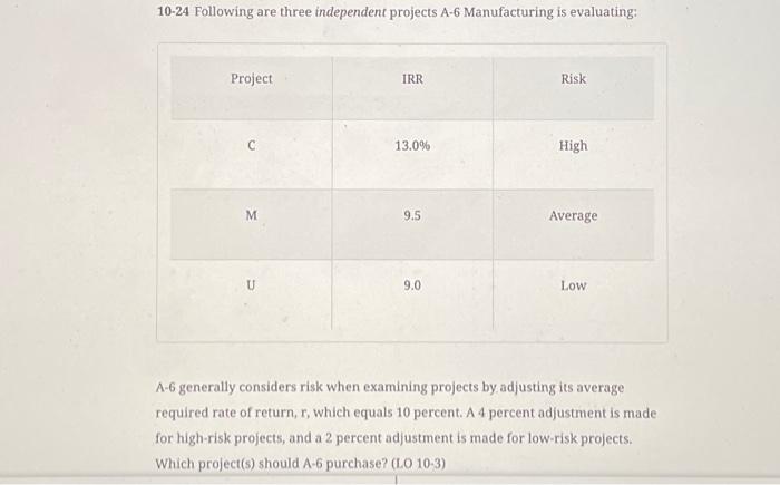  please show all work for solution so i can follow along!!!