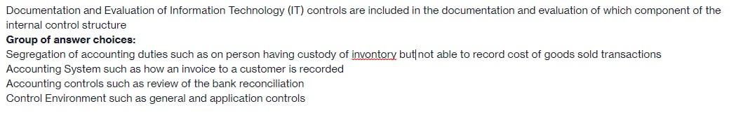 please answer correct, if you really have knowledge about this question then