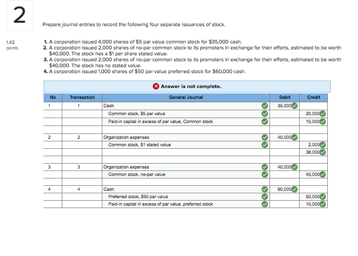 I am not sure what else I am missing? Need help please