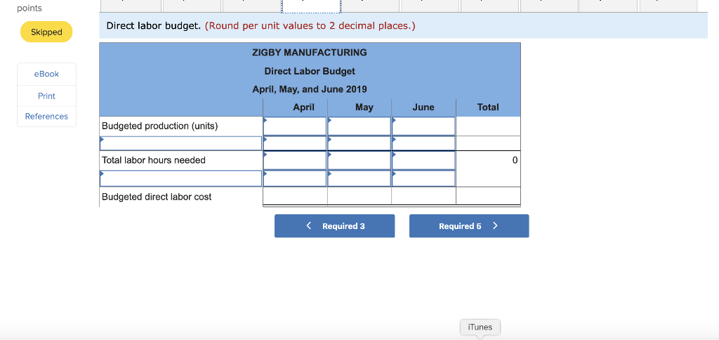 Skipped $ 30,000 464,100 98,505 450,840 1,043, 445 620,000 (160,000) 460,000 $1,503,