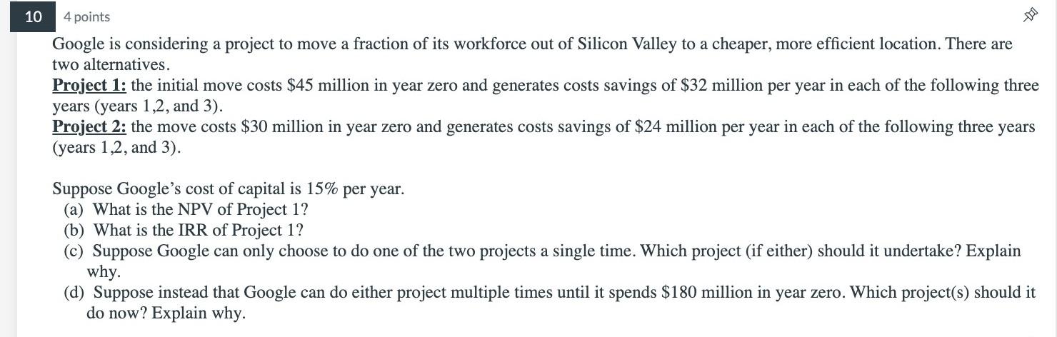  please please solve this problem urgently and perfectly. mention each part