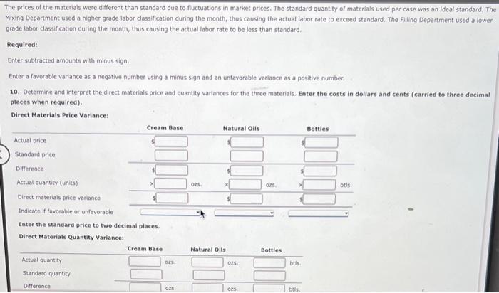 B before attempting Part C. You may i to refer back to