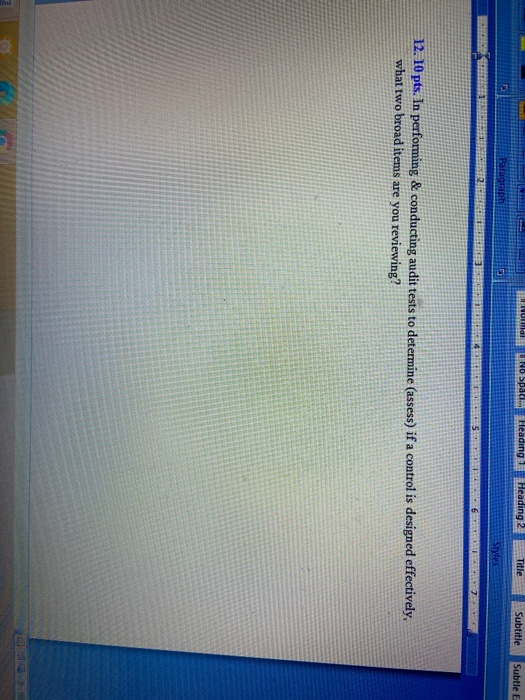  NUDIL NO Spati. Heading 1 Heading 2 Title Subtitle Subtle E