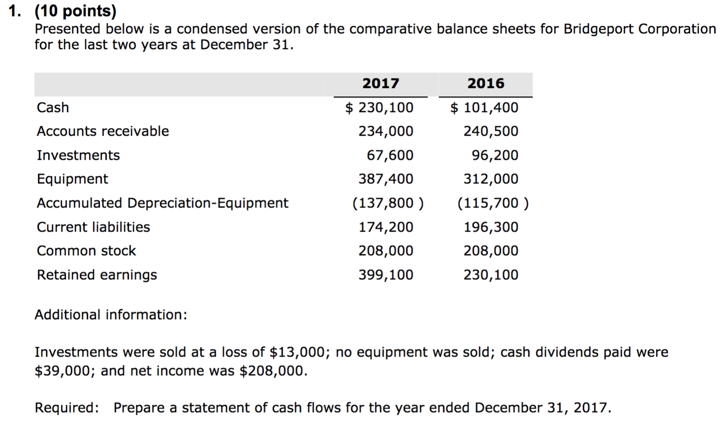 *PLEASE TYPE THE ANSWER SO IT'S CAPABLE FOR ME TO COPY AND