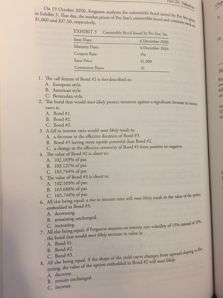 oat rate fr oater is rom in a fl to or oater