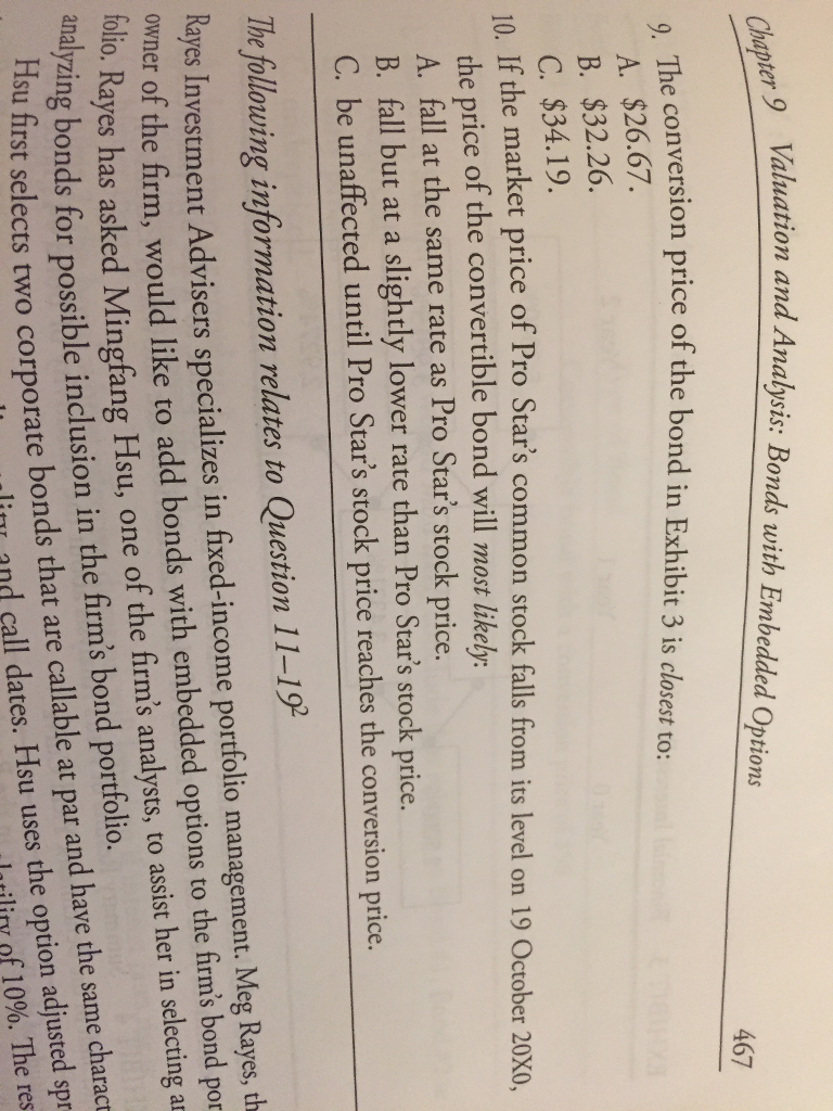 minimum s an e straight rate bond. estor us, th eir price,