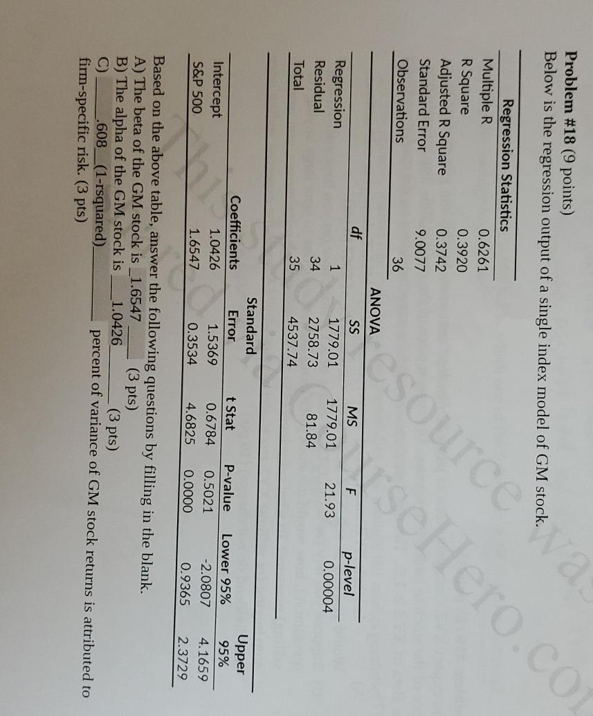 Old MathJax webview how to get these answers for a,b,c Problem #18