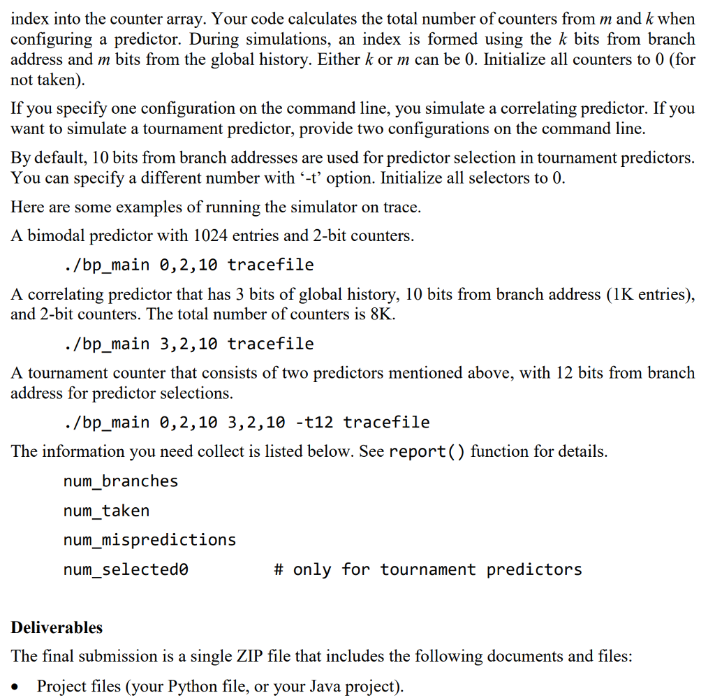 print ("Error: " + s) exit(1) def parse_config(s): if s == '':