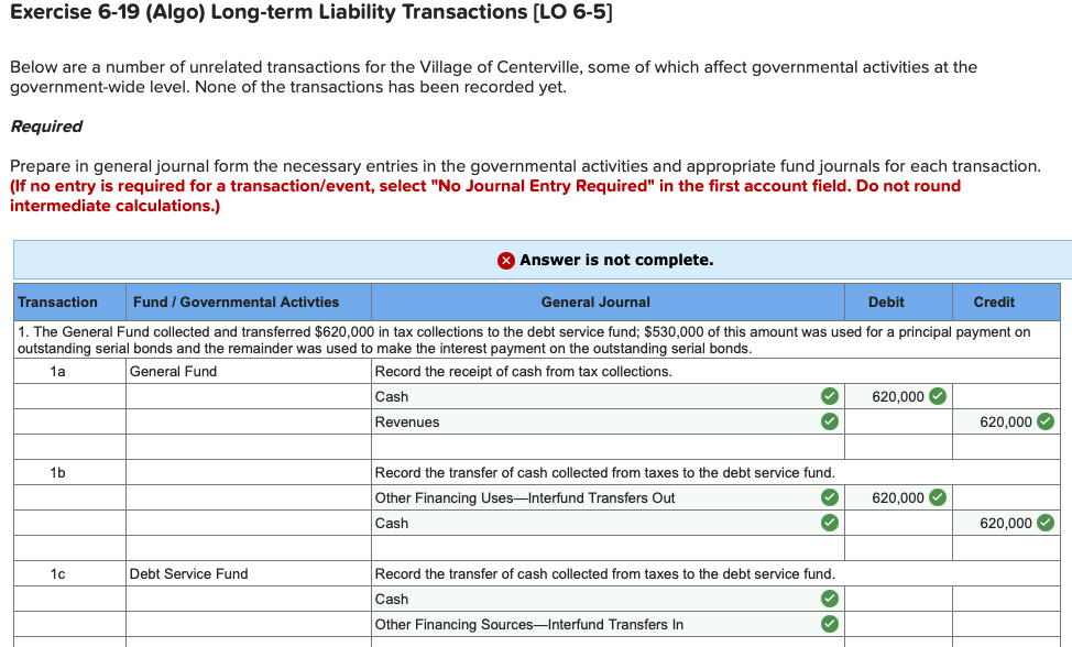  I need this done in less than 2 hours, please! Please