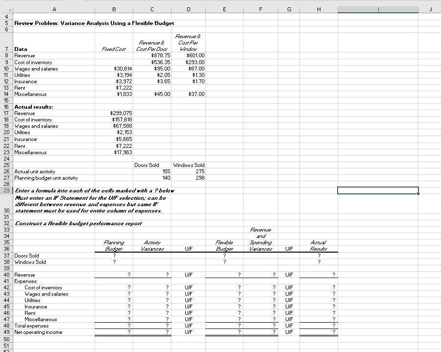 RK Installation LLC, is a single member limited liability company which sells