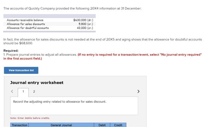  Please only answer the question below if you know the correct