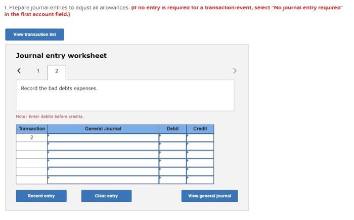 answer. if you answer if incorrect or irelevant, I will report to