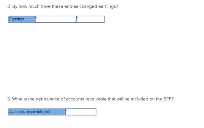 chegg and leave a thumb down. Thumb up if you have the