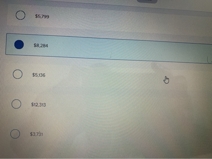 2-22 Calculating Net Income For the past year, Momsen, Ltd., had sales