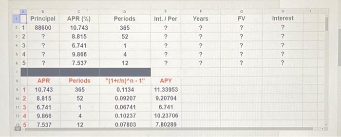  \begin{tabular}{|c|c|c|c|c|c|c|c|c|} \hlineA & B & c & D & E &