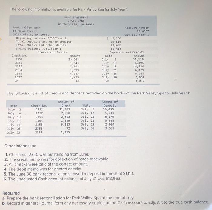 need done tonight. will like first correct comment answe all pls. The