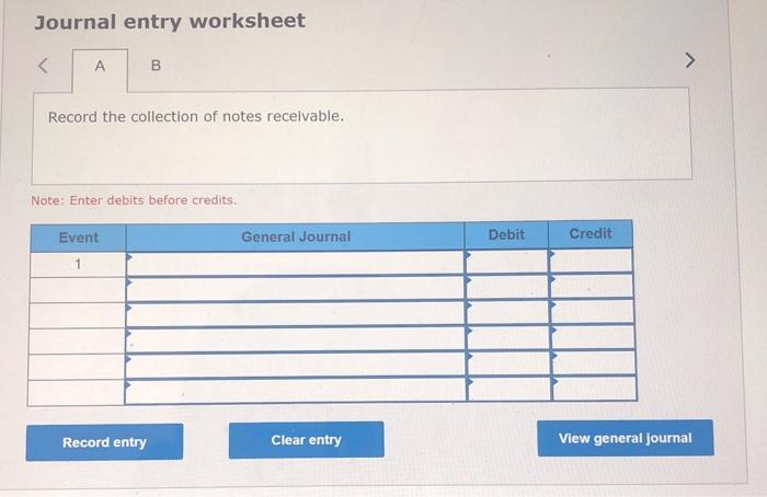 BANK STATEMENT STATE BANK BOLTA VISTA, NV 10001 Park Valley Spa le