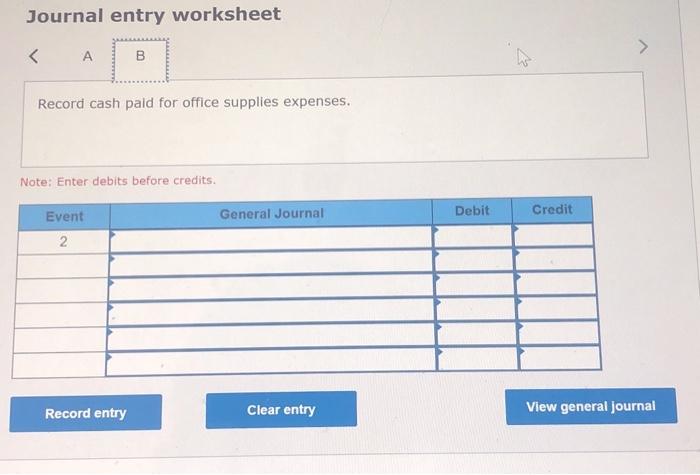 Main Street Bolta Vista, NV 1eeei Beginning balance 6/30/Year 1 Total deposits