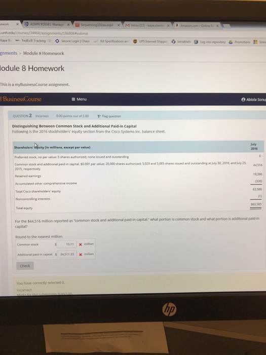  6806 submit Kapa B Fedt e Tracking-s o Secure Login 1