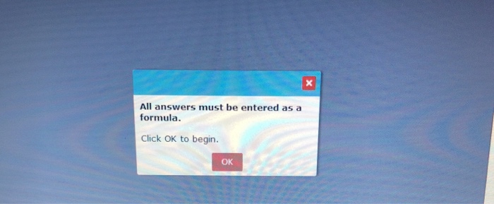 Jacki has provided Information relating to its current year. The Controller has