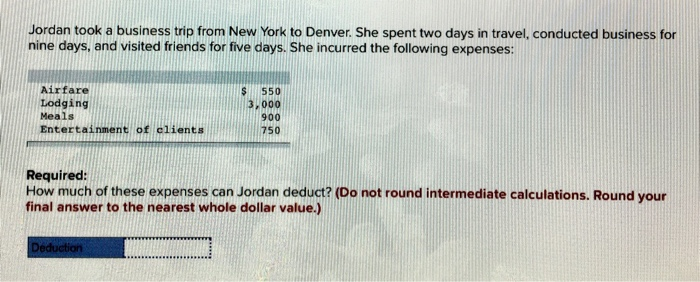  Can someone help me with this? For 2019 year Seems like