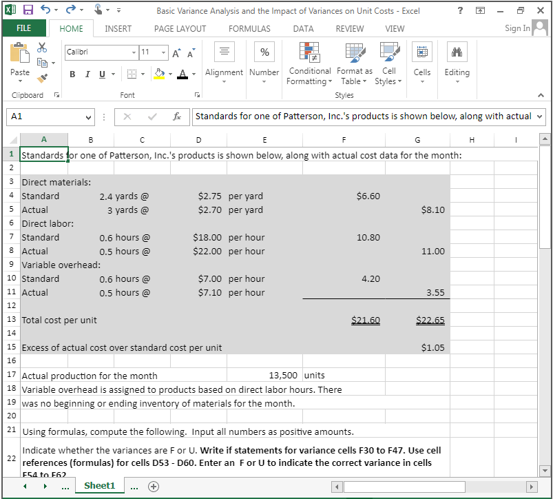 PLEASE PLEASE PLEASE HELP ME, MY HW IS DUE IN 2