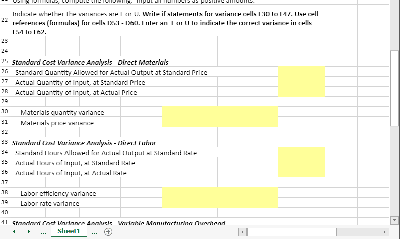 HOURS AND IM SO CONFUSED XJ 5 ? - 5 x Basic
