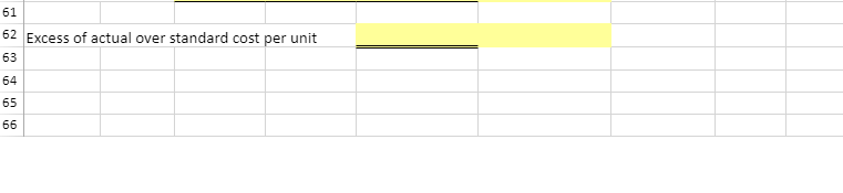 PAGE LAYOUT FORMULAS DATA REVIEW VIEW FILE HOME INSERT Sign In Calibri