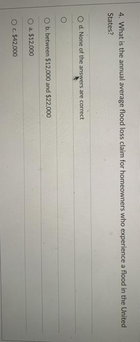 $10,000 2. How much can a healthy 25-year-old female expect to pay