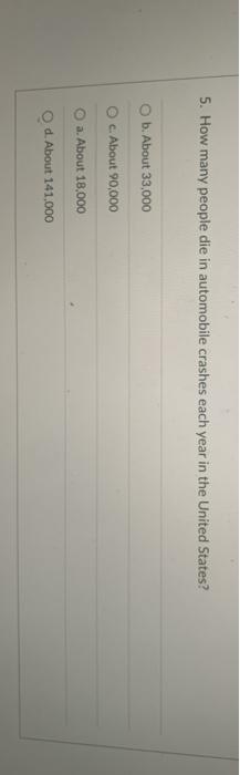 for $1 million in term-life insurance? c. More than $2,000 per year