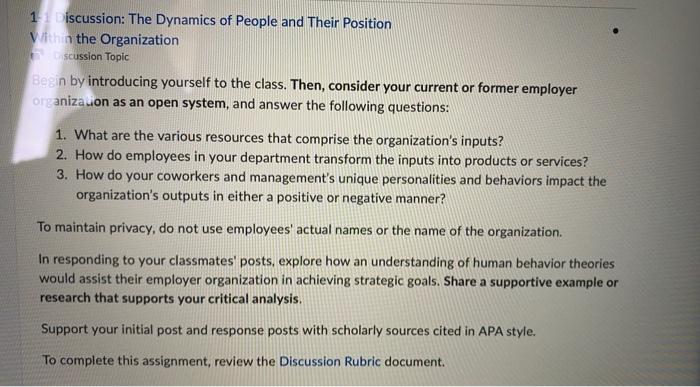  someone please help with this, answer the questions given in the