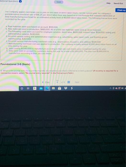 following information applies to the questions displayed below) Bunnell Corporation is a