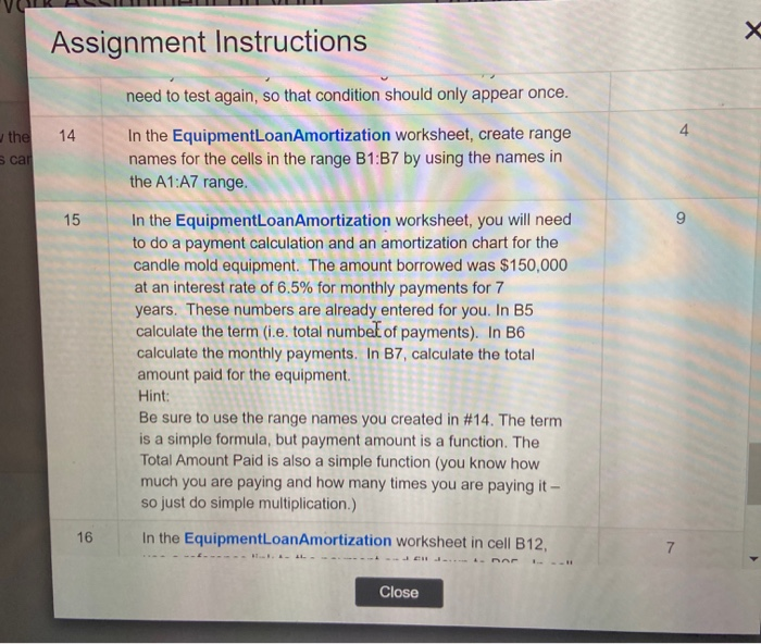 taken in my life. I have been stuck on thirteen for over