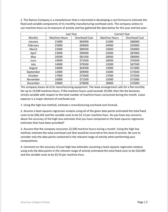 below: Terri Ronsin has recently been transferred to the Appliances Division of