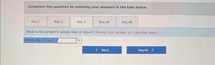 a divisional manager for Pigeon Company. His annual pay raises are largely