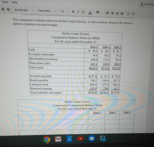 help I am lost and don't know what I am doing