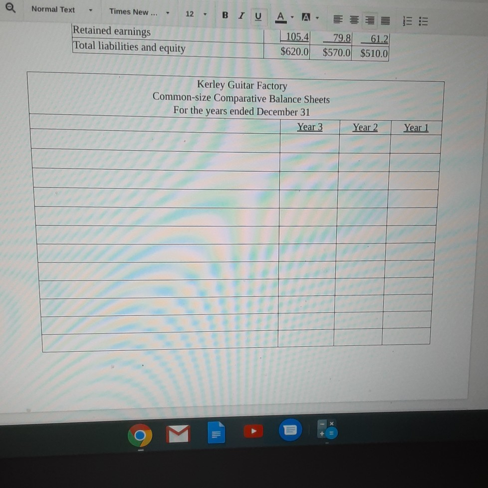 please help! Tools Help Download Normal Text - Times New ... -