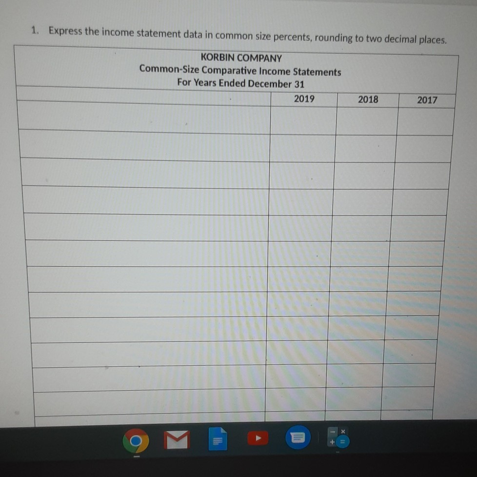12 - B IV A.A. EE E E E The comparative balance