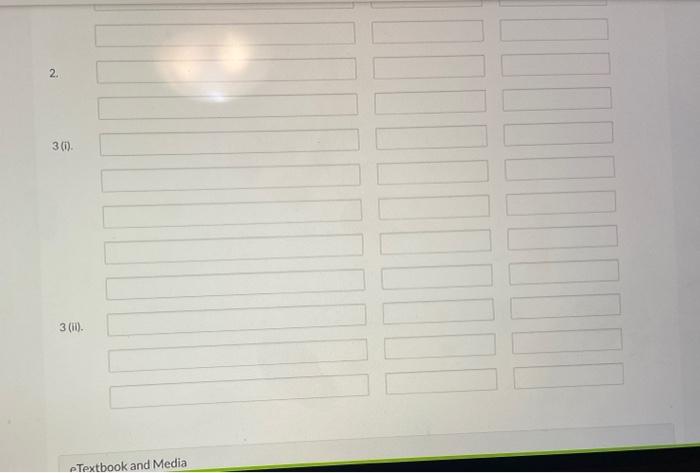you encounter the following situations. 1. Sheffield Corporation rings up cash sales